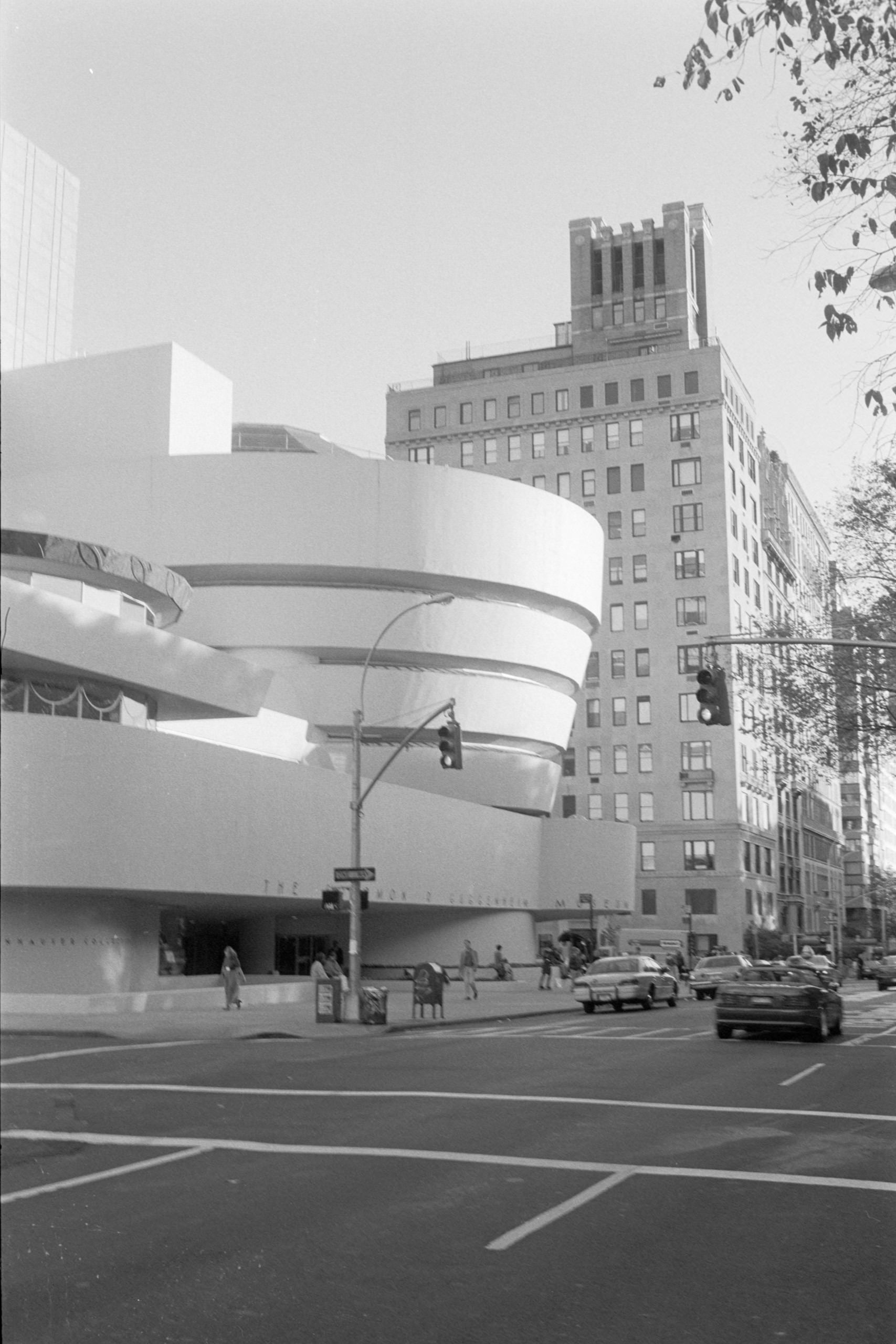 AHP FilmScan 240807 0802